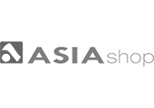 Asia Shop