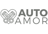 Auto Amor