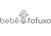 Bebê Fofuxo