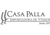 Casa Palla