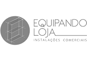 EquipandoLoja