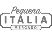 Pequena Itália Mercado