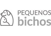 Pequenos Bichos