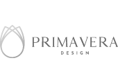 Primavera Design