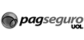 PagSeguro