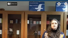 Integrated Live Commerce